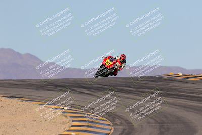 media/Dec-09-2023-SoCal Trackdays (Sat) [[76a8ac2686]]/Turns 9 and 10 (10am)/